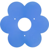 Flower Seal, Pentair Kreepy Krauly Cleaner, pre 1993 : K12866