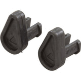 Dive Float Restrictor, Pentair Kreepy Krauly, qty 2 : 370482Z