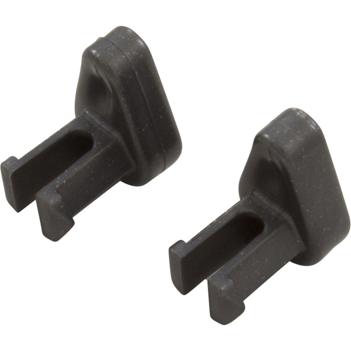Dive Float Restrictor, Pentair Kreepy Krauly, qty 2 : 370482Z