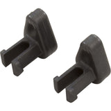 Dive Float Restrictor, Pentair Kreepy Krauly, qty 2 : 370482Z