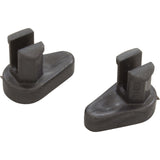 Dive Float Restrictor, Pentair Kreepy Krauly, qty 2 : 370482Z