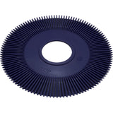 Pleated Seal, Pentair Kreepy Krauly, Blue : 370483Z