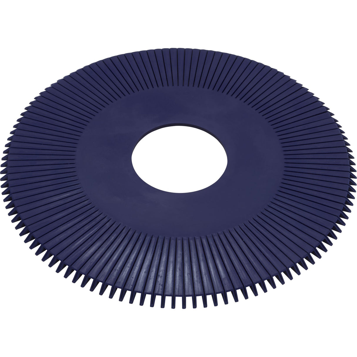 Pleated Seal, Pentair Kreepy Krauly, Blue : 370483Z