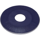 Pleated Seal, Pentair Kreepy Krauly, Blue : 370483Z