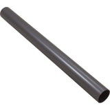 Drive Tube, Pentair Kreepy Krauly : 370486Z
