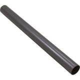 Drive Tube, Pentair Kreepy Krauly : 370486Z
