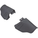 Wing Set, Pentair Kreepy Krauly, Gray : 370492Z