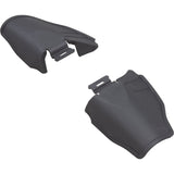 Wing Set, Pentair Kreepy Krauly, Gray : 370492Z