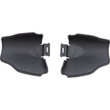 Wing Set, Pentair Kreepy Krauly, Gray : 370492Z