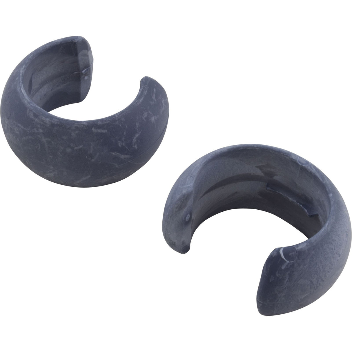 Hose Weight, Pentair Kreepy Krauly/Kruiser, qty 2 : 370494Z