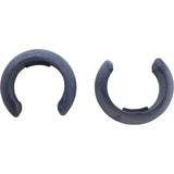 Hose Weight, Pentair Kreepy Krauly/Kruiser, qty 2 : 370494Z