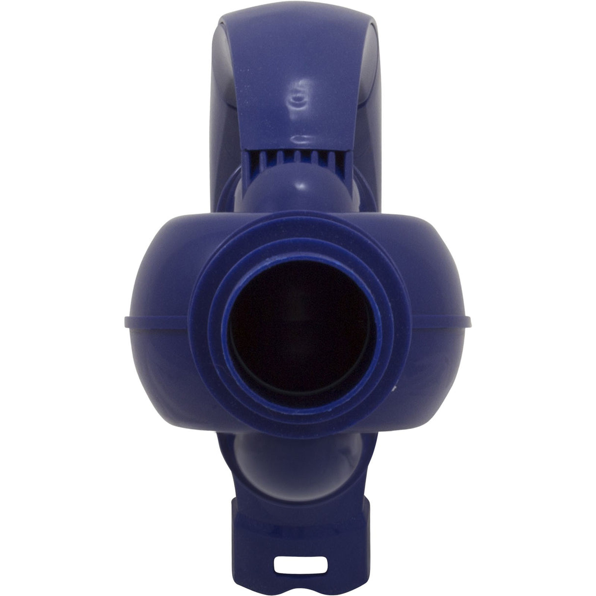 Swivel Assembly, Pentair Kreepy Krauly : 370496Z