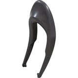 Dive Float, Pentair Kreepy Krauly : 370497Z