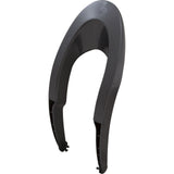 Dive Float, Pentair Kreepy Krauly : 370497Z