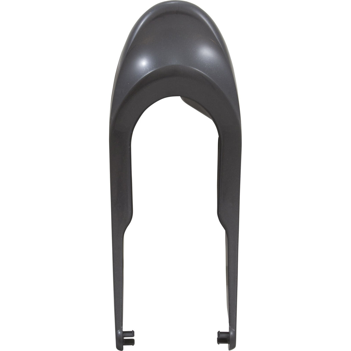 Dive Float, Pentair Kreepy Krauly : 370497Z