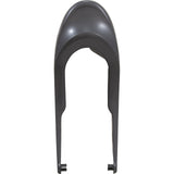 Dive Float, Pentair Kreepy Krauly : 370497Z