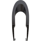 Dive Float, Pentair Kreepy Krauly : 370497Z