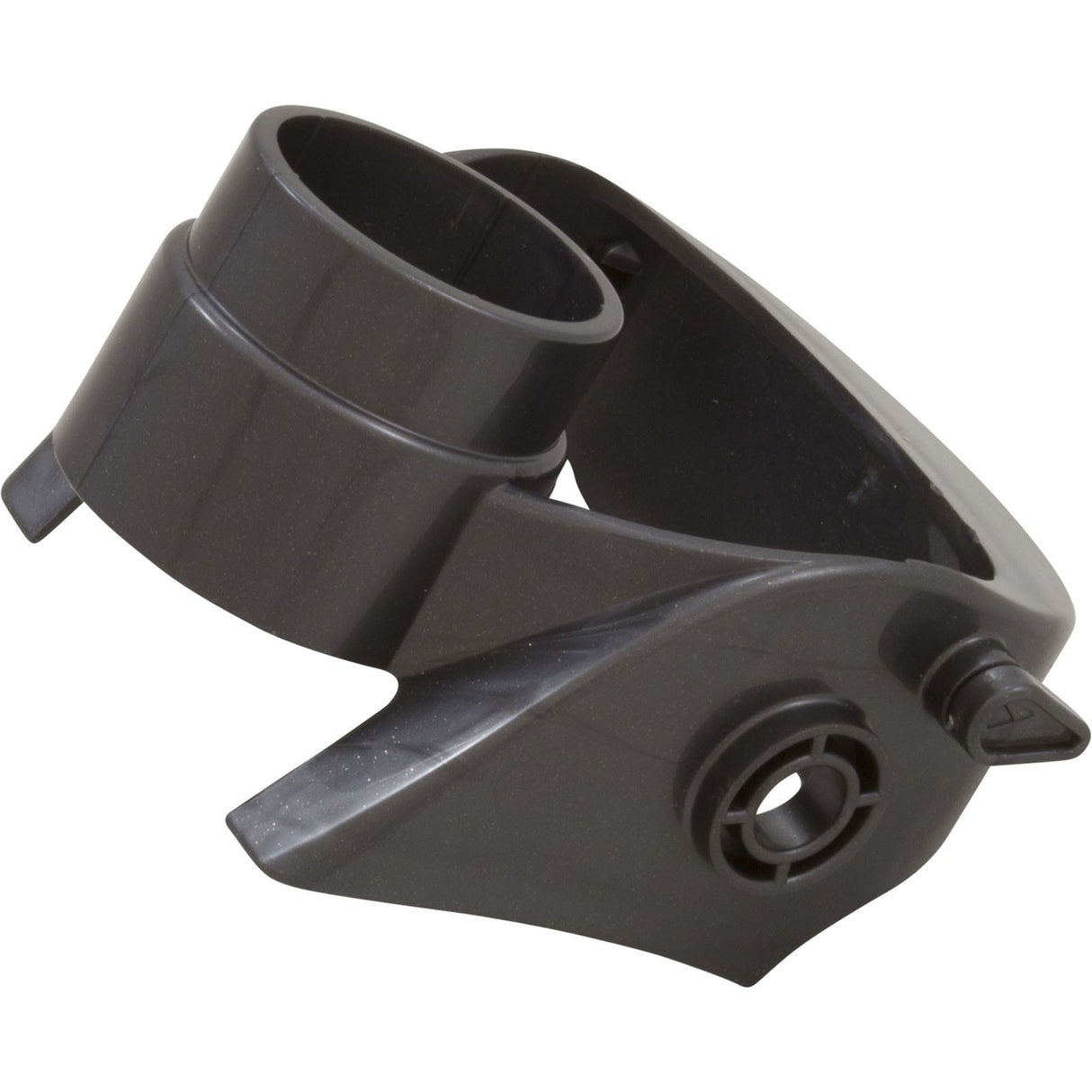 Weight Holder, Pentair Kreepy Krauly, w/Dive Float Restrictor : 370498Z
