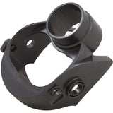 Weight Holder, Pentair Kreepy Krauly, w/Dive Float Restrictor : 370498Z