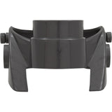 Weight Holder, Pentair Kreepy Krauly, w/Dive Float Restrictor : 370498Z