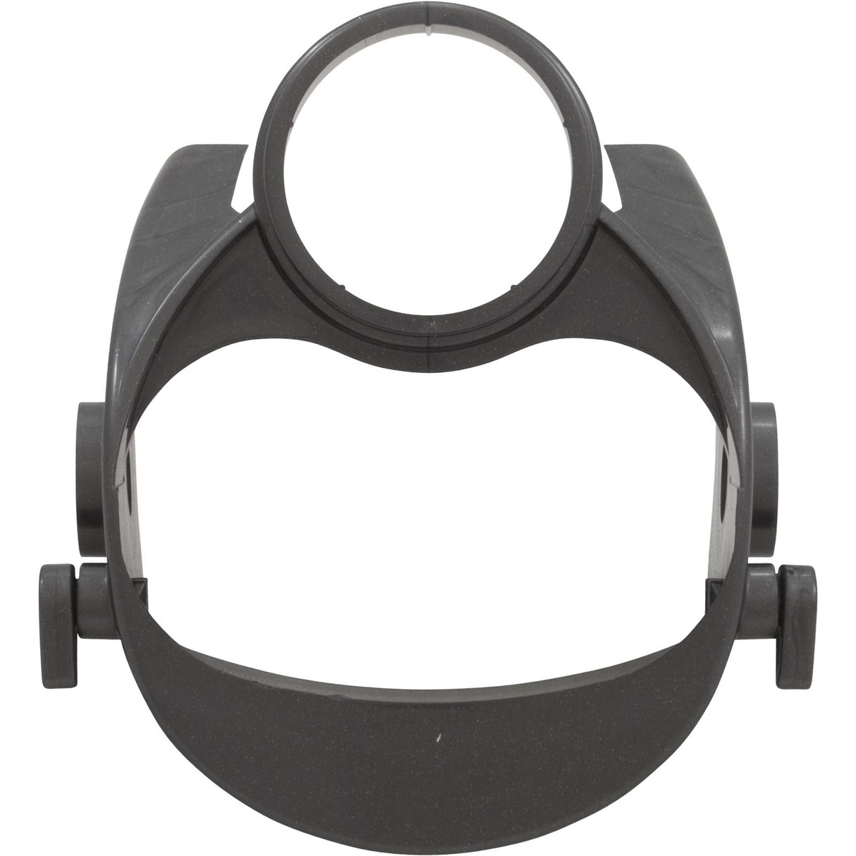 Weight Holder, Pentair Kreepy Krauly, w/Dive Float Restrictor : 370498Z