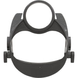 Weight Holder, Pentair Kreepy Krauly, w/Dive Float Restrictor : 370498Z