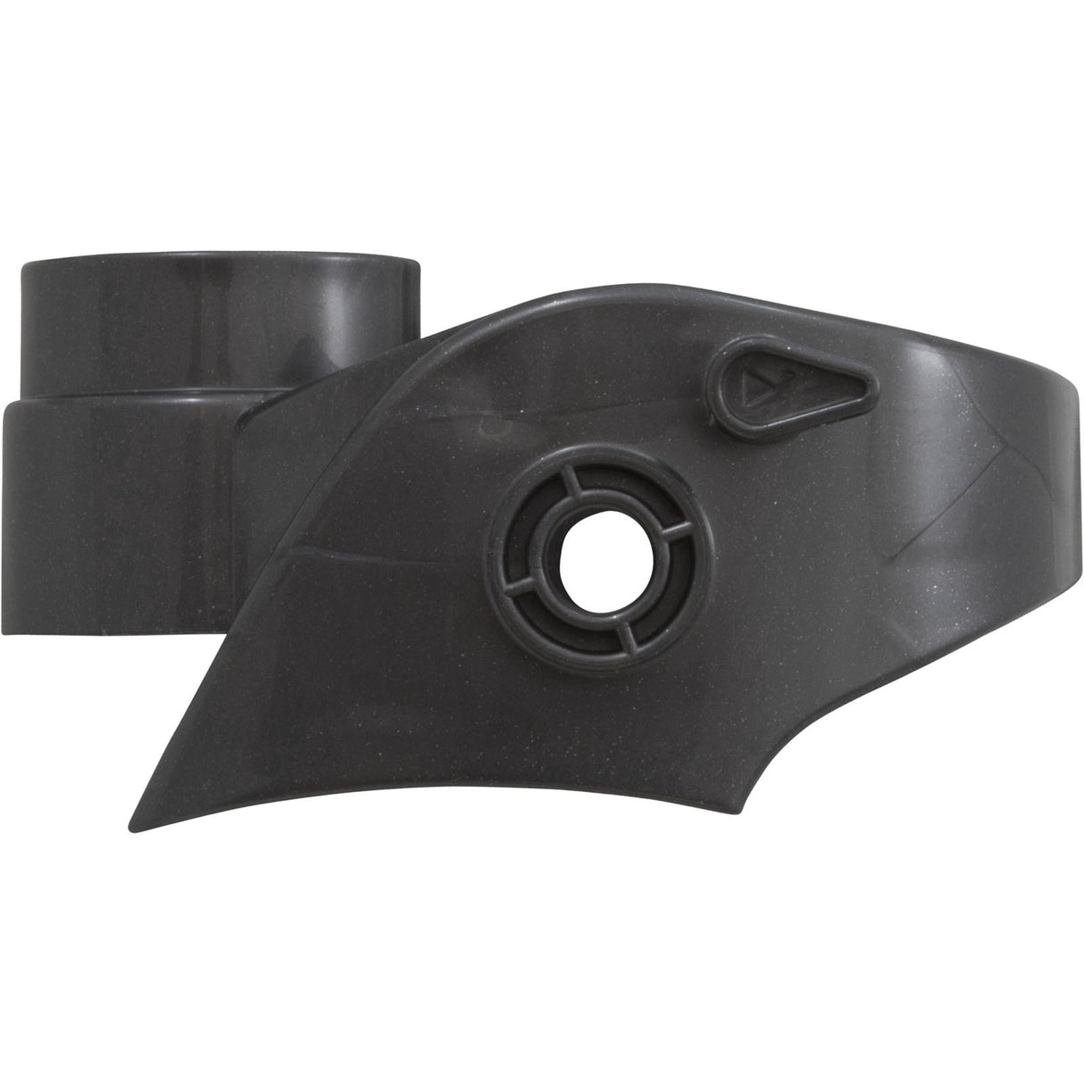Weight Holder, Pentair Kreepy Krauly, w/Dive Float Restrictor : 370498Z
