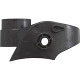 Weight Holder, Pentair Kreepy Krauly, w/Dive Float Restrictor : 370498Z