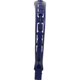 Bumper Assembly, Pentair Kreepy Krauly : 370499Z