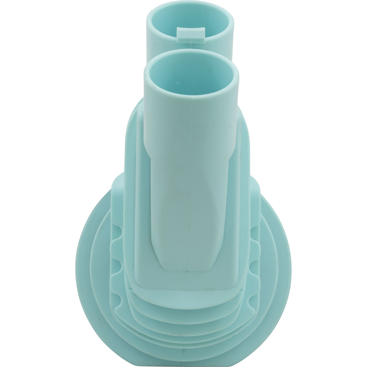 Main Body, Pentair Kreepy Krauly Cleaner, 1994-1999 : K12055