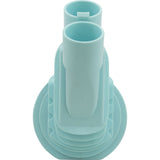 Main Body, Pentair Kreepy Krauly Cleaner, 1994-1999 : K12055