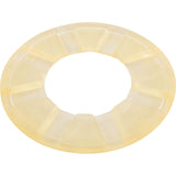 Foot Pad, Pentair Kreepy Krauly Cleaner, 1994-1999 : K12059