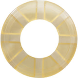 Foot Pad, Pentair Kreepy Krauly Cleaner, 1994-1999 : K12059