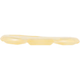 Foot Pad, Pentair Kreepy Krauly Cleaner, 1994-1999 : K12059