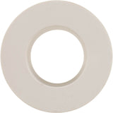 Hose Cone, Pentair Kreepy Krauly Hose Accessories, 2" : K121110