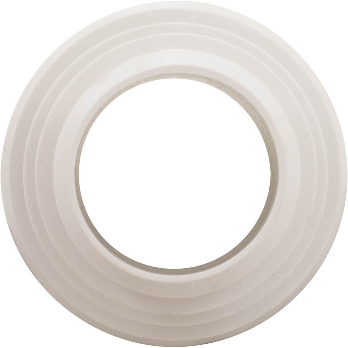 Hose Cone, Pentair Kreepy Krauly Hose Accessories, 2" : K121110