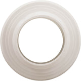 Hose Cone, Pentair Kreepy Krauly Hose Accessories, 2" : K121110