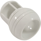 Eyeball Diverter, Pent Kreepy Krauly/Kadet/E-Z Vac Cleaners : K121680