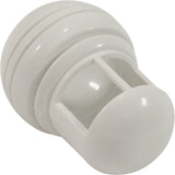 Eyeball Diverter, Pent Kreepy Krauly/Kadet/E-Z Vac Cleaners : K121680