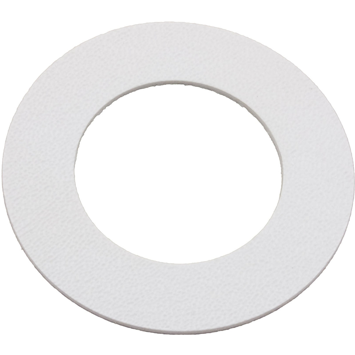 Diverter Gasket, Pentair Kreepy Krauly/Kadet/E-Z Vac Cleaners : K121683