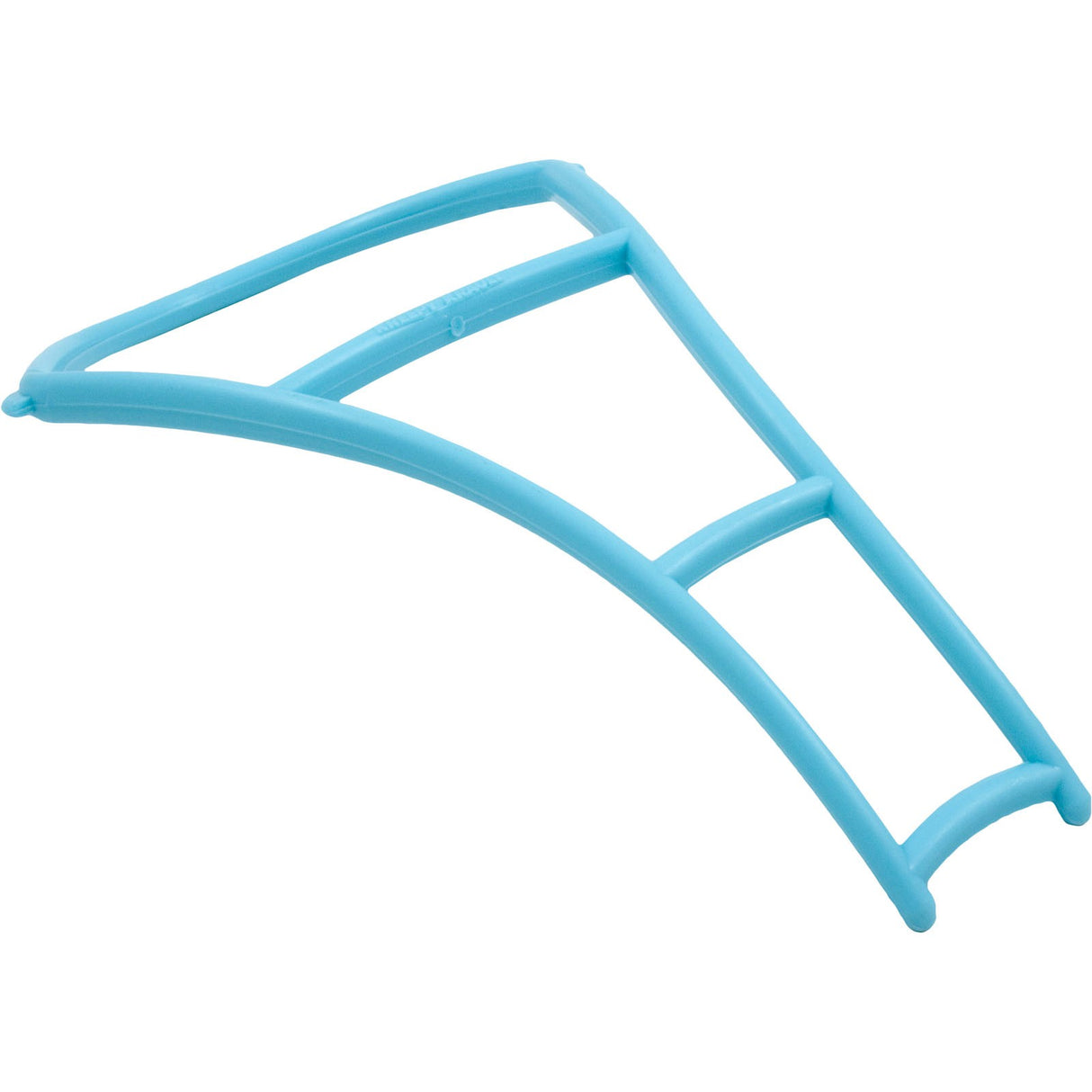 Wall Climb Adjuster, Pentair Kreepy Krauly Hose Accessories : K12065