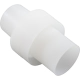 Hose Connecter Kit, Pentair Kreepy Krauly Hose Accessories : K121240