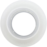 Hose Connecter Kit, Pentair Kreepy Krauly Hose Accessories : K121240