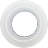 Hose Connecter Kit, Pentair Kreepy Krauly Hose Accessories : K121240