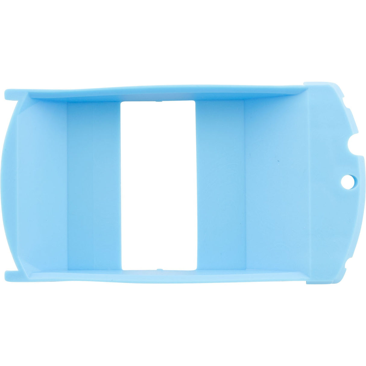 Baffle Plate, Pentair Kreepy Krauly Hose Accessories, '94-'99 : K12182