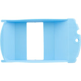 Baffle Plate, Pentair Kreepy Krauly Hose Accessories, '94-'99 : K12182