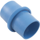 Hose Connecter, Pentair Kreepy Krauly Hose Accessories : 41201-0239