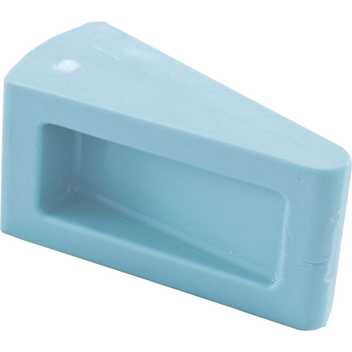 Flow Valve, Pentair Kreepy Krauly 1994-1999 Cleaner : K70081
