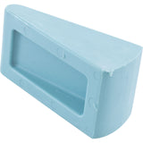 Flow Valve, Pentair Kreepy Krauly 1994-1999 Cleaner : K70081
