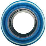 Vacuum Line Valve Kit, Pentair E-Z Vac Cleaner : K12142B